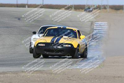media/Nov-16-2024-CalClub SCCA (Sat) [[641f3b2761]]/Group 1/Race (Outside Grapevine)/